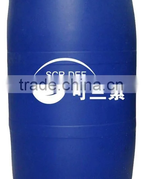 AUS32/AdBlue/DEF