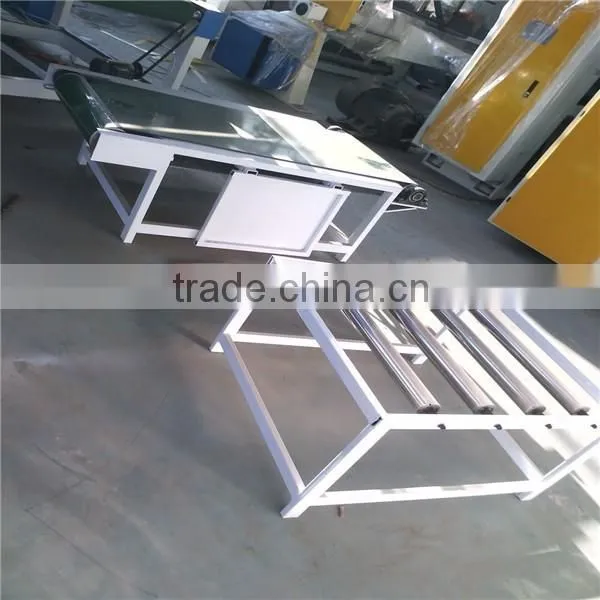 Semi-automatic Folder Gluer/corrugated Carton Box Prices photo-6