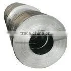 Hot Dipped Galvanized Coil