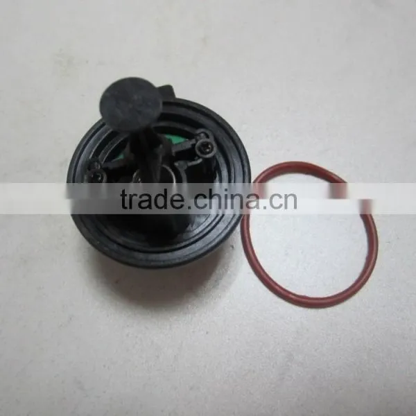 Sensor Fit Turbo 757042 photo-4