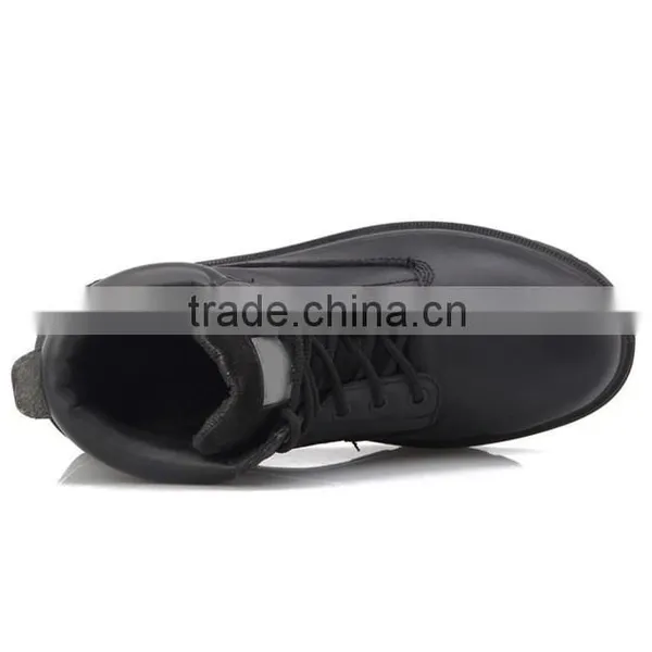 Hot Selling Hiking Shoes Mens Shoes//quality Wholesale Hiking Shoes photo-6