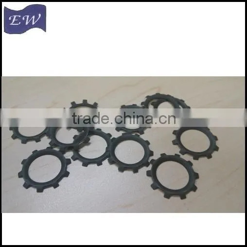 M1355 ZJ45 Self Locking Shaft Rings (M1355 ) photo-6