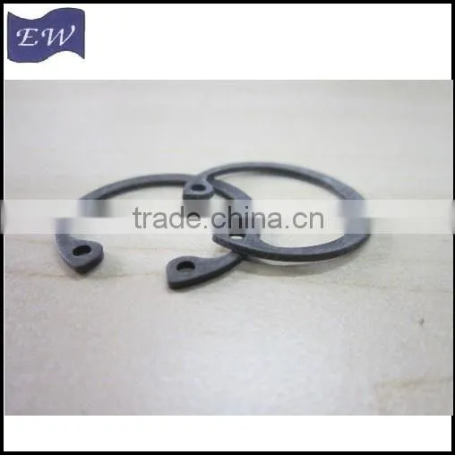 24mm Circlip Internal Din472 (DIN472 ) photo-3