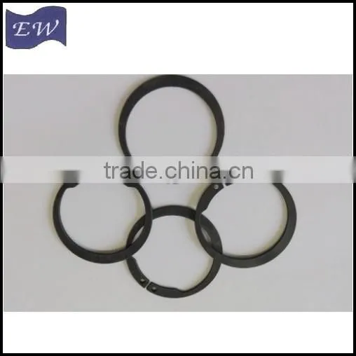 M35 Bearing Circlip M1408 for Shafts (M1408) photo-6