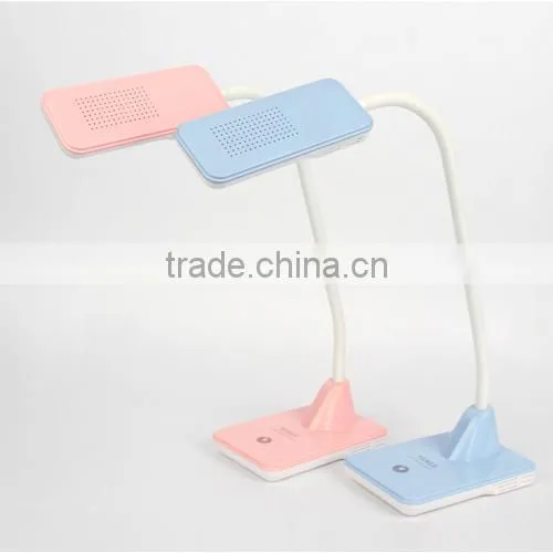 TENEE TI-1200 LED DESK LAMP photo-5