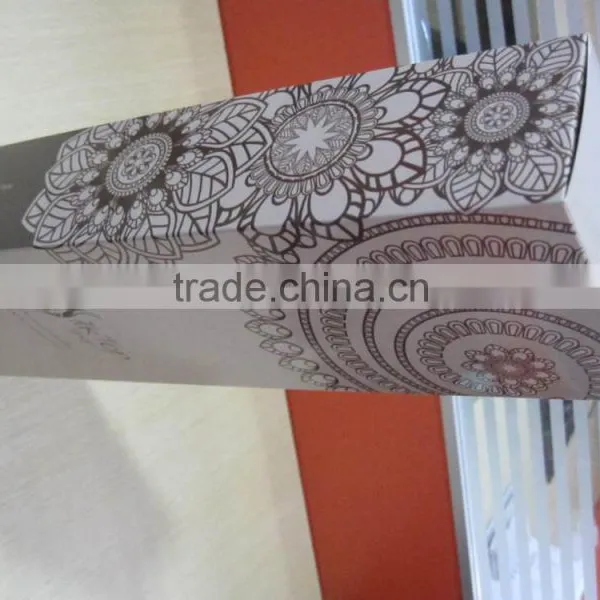 Beautiful Hair Extension Box photo-3
