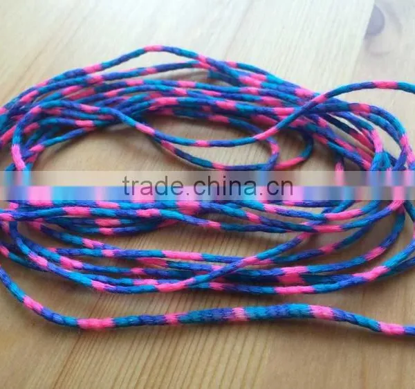 Tape Yarn