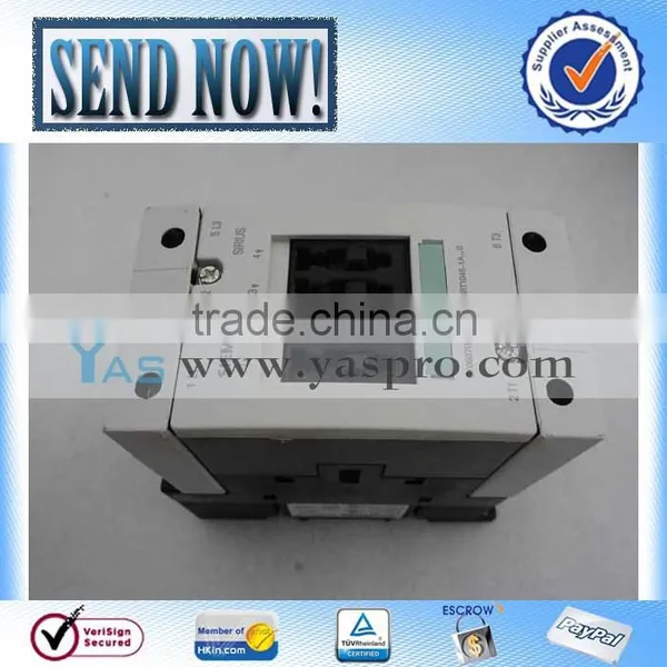 3RT1045-1AP00 220v Single Phase Contactor photo-2