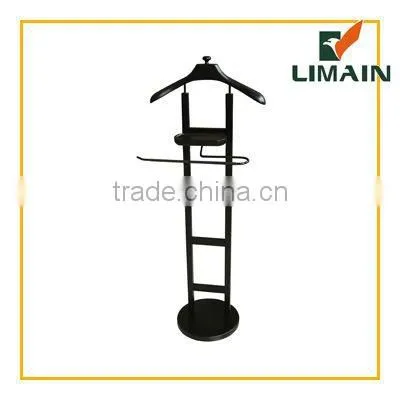 Valet Stand