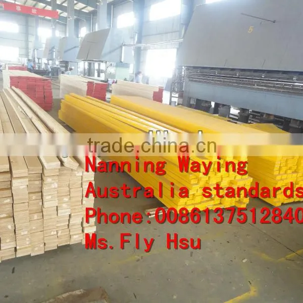 Competitive Price LVL Lumber photo-4