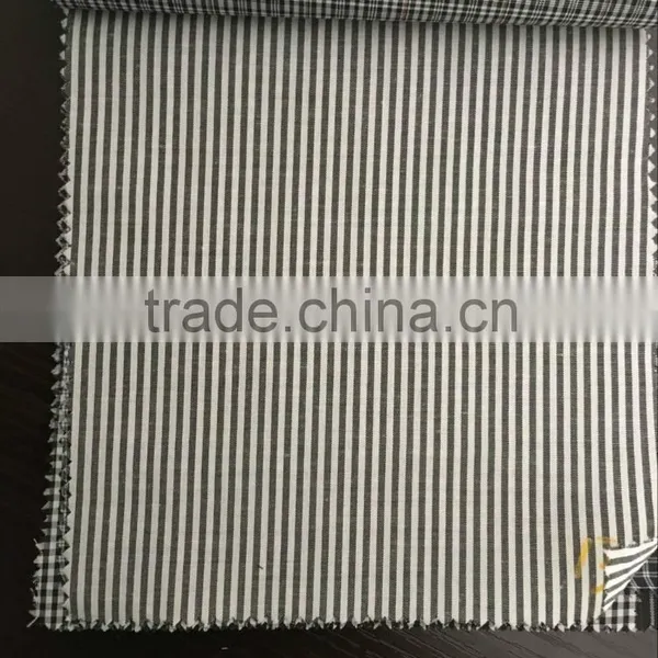 Curtain Fabric Manufacturer photo-3