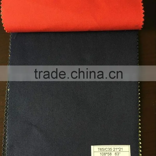 Home Textile Fabric photo-4
