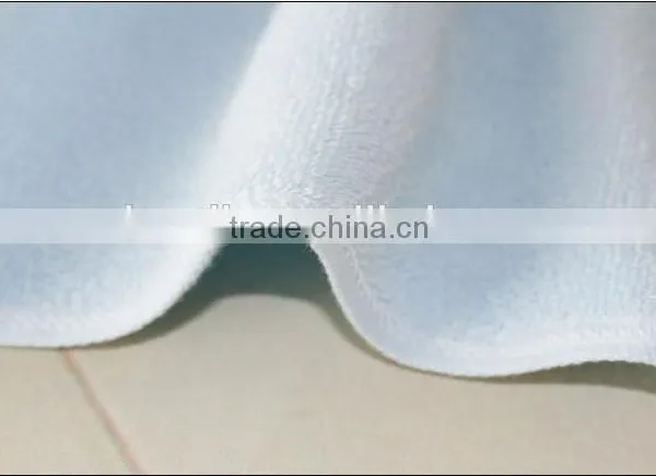 100% Cotton Jacquard Face Towel photo-5