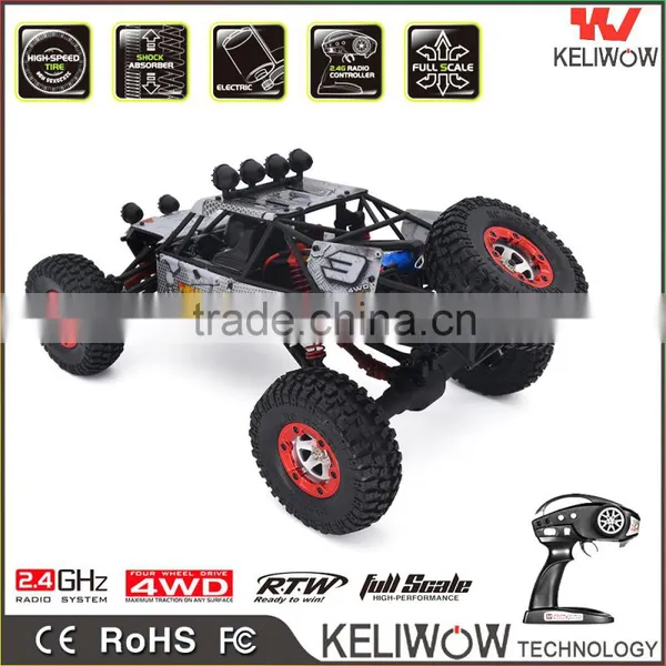 1/12 4WD Electric rc Drift Cars Powerfull High Speed Remote Control rc Car rc Buggy for Kid Toy Quality Choice photo-5