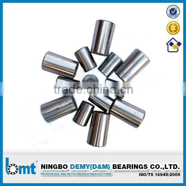 AISI304 316 420 420C 440C 3mm 4.763mm 5mm Mix Nail Polish Steel Ball G100 G500 G1000 Stainless Steel Ball photo-5