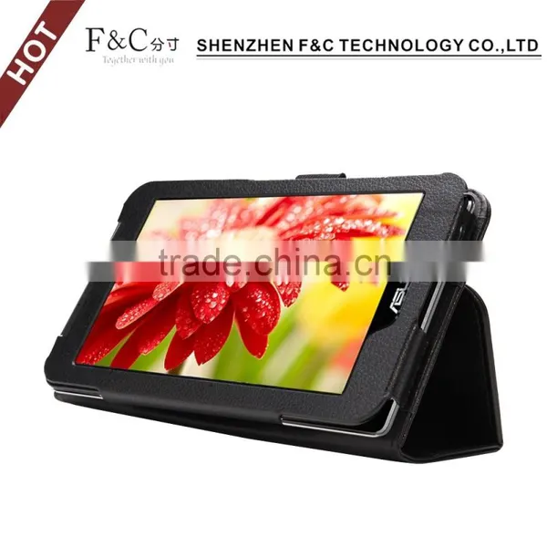 ZenPad 8.0 Case Cover for Asus ZenPad 8.0 ,10 Tablet Folio Leather Casing photo-4