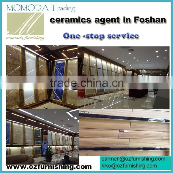 Cheapest Warehousing Rent Services in China Foshan City photo-4
