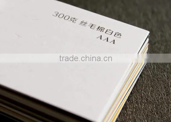 YMQ168 Custom Hydraulic Paper Die Cutting Sticker Machine Price for Sale photo-6