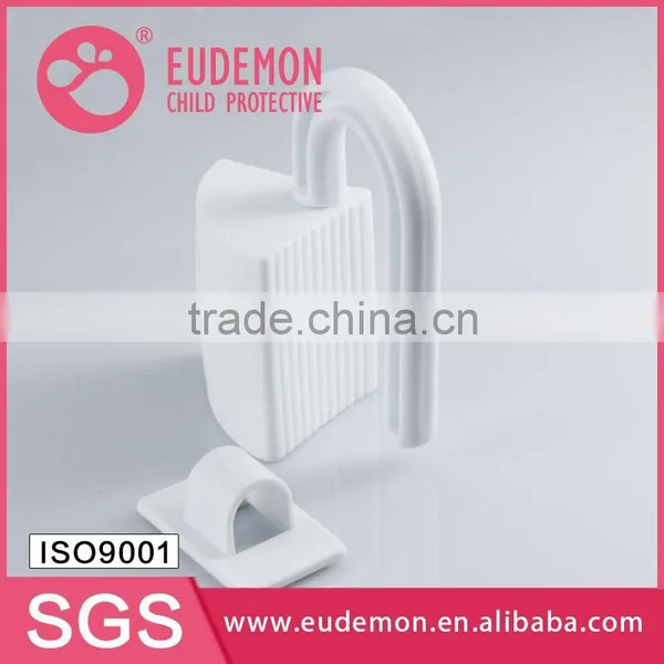 High Quality Best Price Door Stopper to Import photo-3