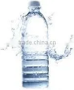 Malaysia Pure Water Manufacturing Plant
