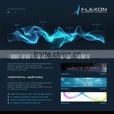 Web Design and Development photo-5
