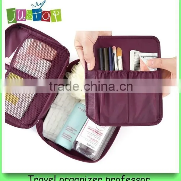 Newest Ployster Cosmetic Bag photo-3