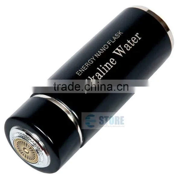 Health Alkaline Energy Flask Nano Alkaline Water Energy Flask Cup photo-3