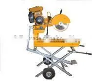 Ceramic Tile Cutter photo-2