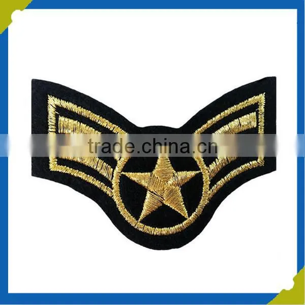 Customizable Baseball Cap Hat Sew on Embroidery Christmas Large Embroidery Blank Patches photo-6