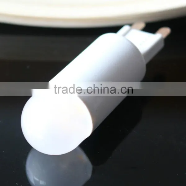 New Prodcuts G9 LED Ball Led Lanterns CE RoHS High Quality 3W photo-3