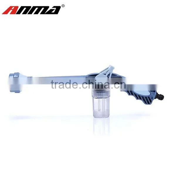 High Quality Popular Car Wash Water Cannon , Car Wash Water Spray Gun photo-2
