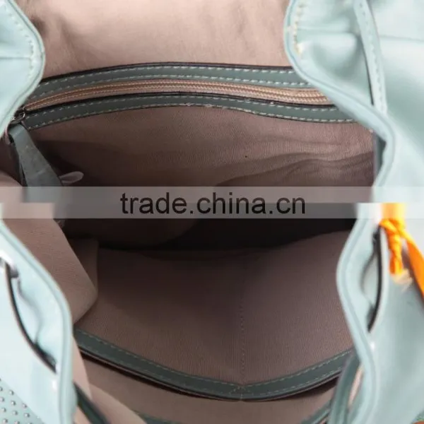 3801 Wholesale OEM Laptop Backpack Paparazzi 2016 photo-5