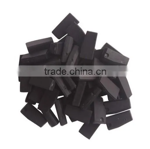 2015 Wholesales Price CN1/CN2 Copy 4D/4C Transponder Chip,for Car Key Chip Copy High Quality photo-2