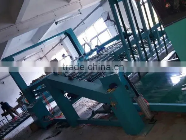 Automatic Carton Stripper Machine photo-2