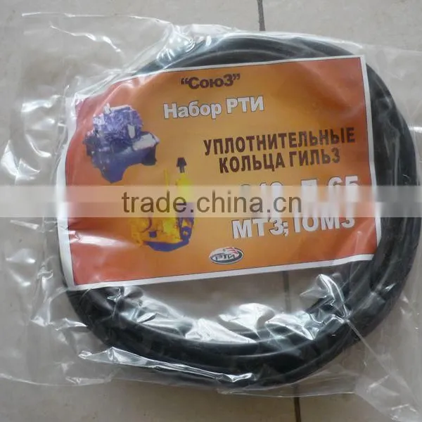 Exceptional Online Shopping Brake Master Cylinder Repair Kit