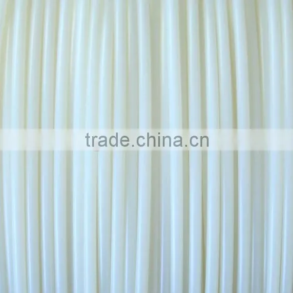 High Quality PLA 3D Printer Filament
