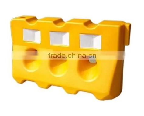 2015 Newest Plastic Chair Moulding Machine Price in China//water Tank Blow Moulding Machine With photo-6