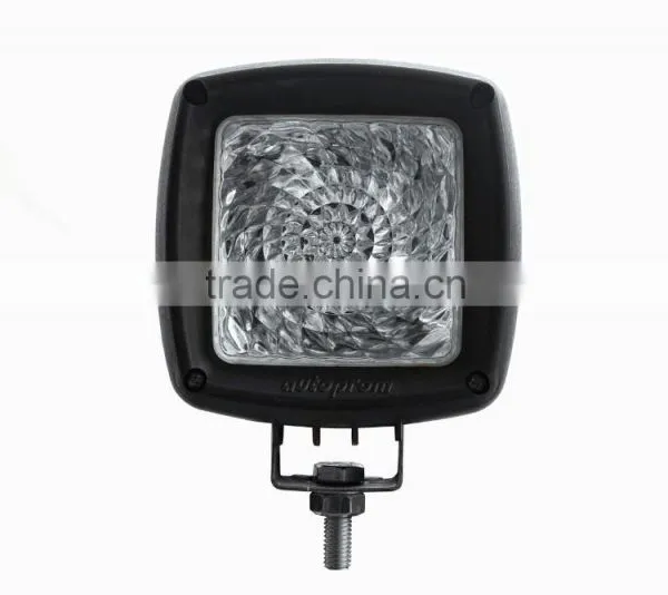 WORKING LAMP