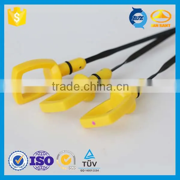 Engine Parts Oil Dipstick for Boat Transmission photo-3
