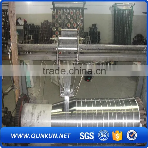 China Stainless Steel Fly Screen Mesh photo-6