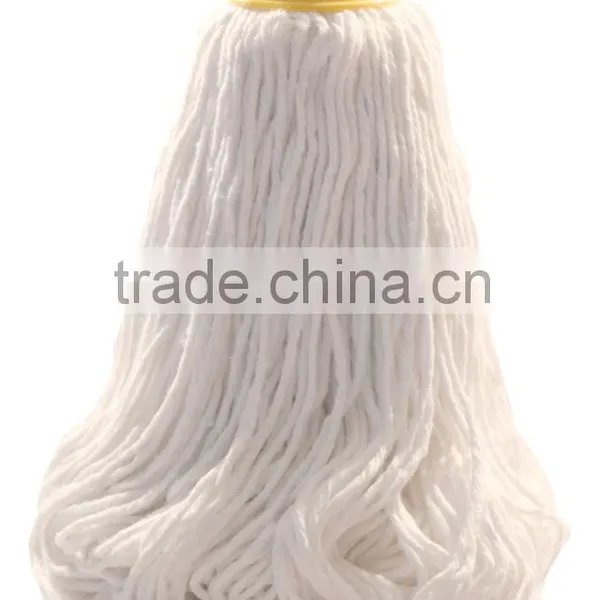 Cotton Mop photo-3