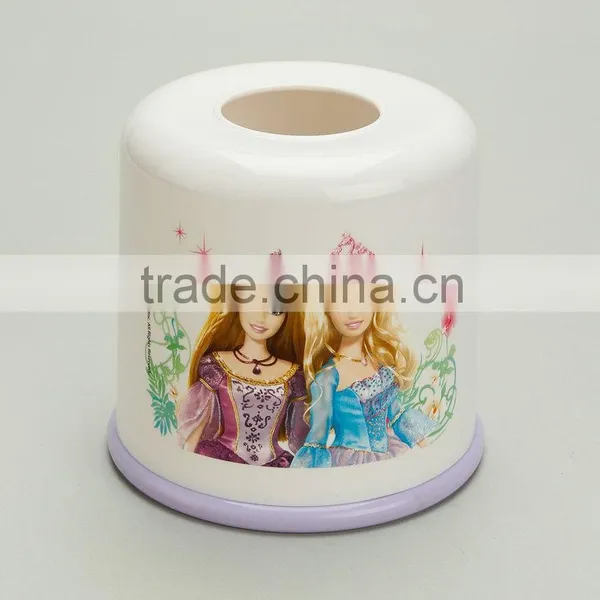 Large Format Bucket Heat Transfer Machine for Pails and Bottles Transfer Printing photo-6