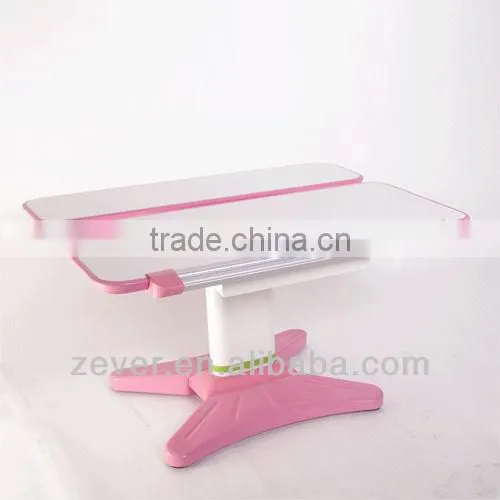 Adjustable Kid's Desk photo-2