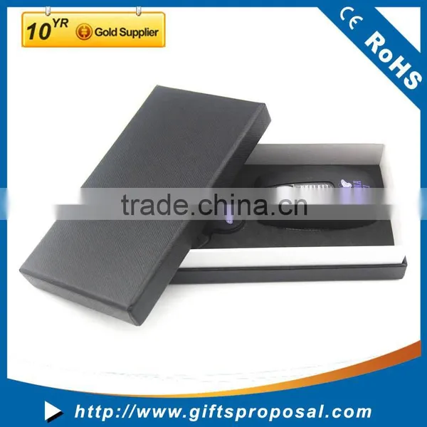 Portable Computer USB Travel Tool Kit Including Laptop Mouse USB Hub Charging Cable photo-3