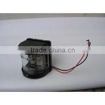 Side Mount LED Stern Light photo-2
