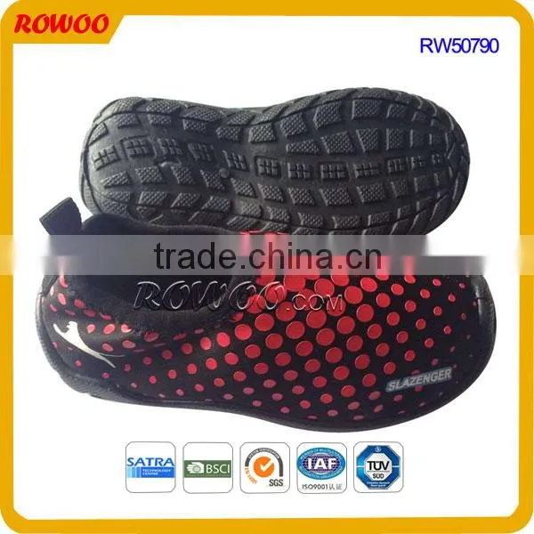 Water Aqua Shoes, Swimming Pool Beach Aqua Shoes, Beach Water Walking Shoes photo-5