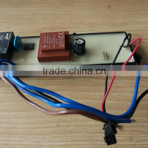 Electrical Device Pouring Sealant, PU Potting Smidahk photo-2