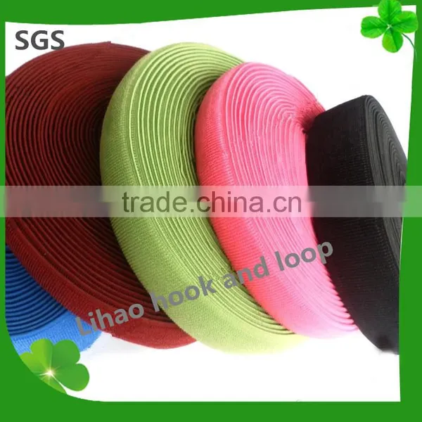 Elastic Strap/elastic Band/elastic Belt MADE IN CHINA Quality Choice photo-2