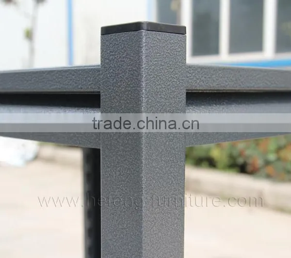 Steel Racks for Storag/Shelving Storage/Cheap Shelving Units photo-3