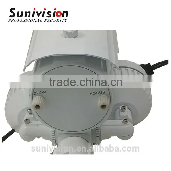 CCTV Factory! Zte Mf68 3g Security Camera photo-4